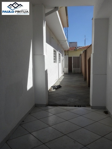 Imagem 9 de 14 de Salão Comercial No Centro De Indaiatuba - Sl00304 - 33860409