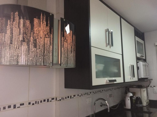 Imagem 7 de 30 de Apartamento Com 4 Dormitórios À Venda, 150 M² Por R$ 1.196.000,00 - Vila Maria Alta - São Paulo/sp - Ap5679v
