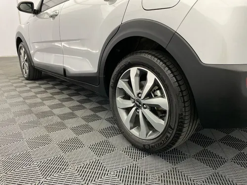 Kia Stonic 1.0 Zenith