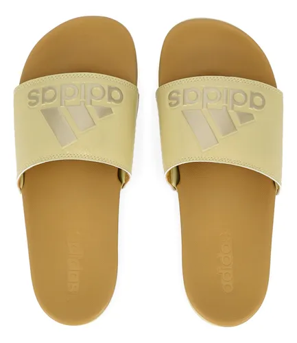 Ojotas adidas top nuevas de mujer