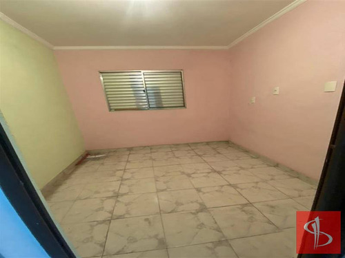 Imagem 5 de 15 de Ótimo Sobrado Bem Conservado Na Vila Carrão. - 328