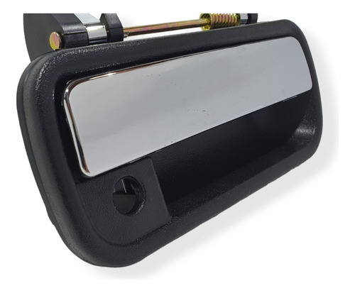 Manilla Delantera Derecha Para Toyota Hilux 4runner 1989-19