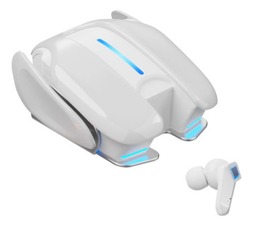 Occiam K68 Auriculares Inalámbricos Bluetooth In-ear Gamer