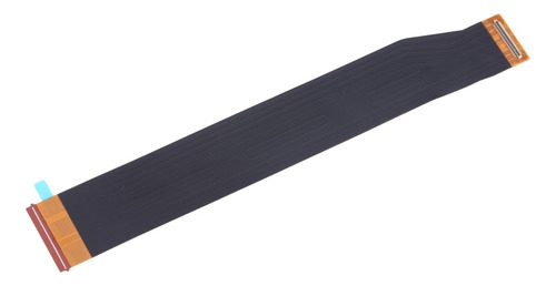 Para Cabo Lenovo Legion Y700 Gen2 Lcd Flex
