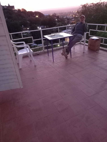 Imagen 10 de 13 de Alquiler Temporal Villa Carlos Paz