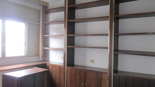 Apartamentos - Ref: L2991