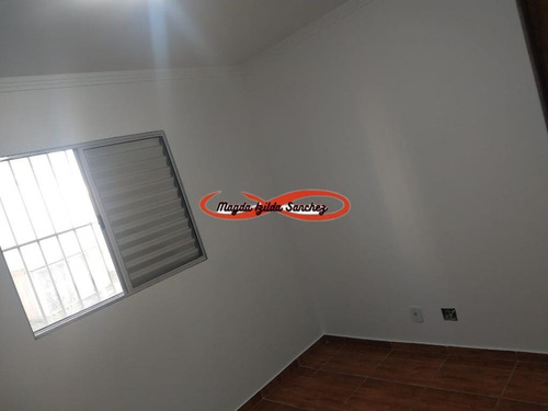 Imagem 11 de 15 de Apartamento A Venda - Bairro Parada Xv De Novembro Lazer Completo - 882-a