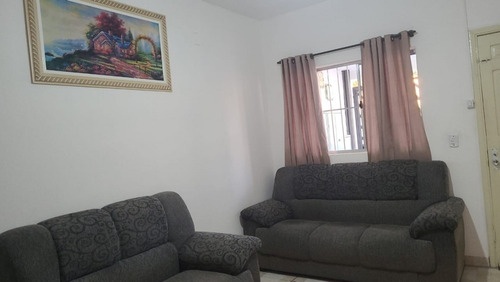 Imagem 5 de 14 de Casa Para Comprar Parque Brasília Jundiaí - Baa1504