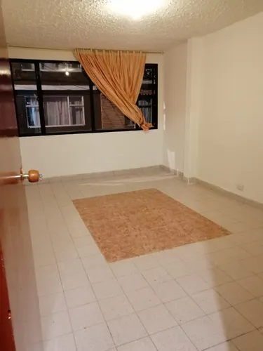 Oportunidad Venta Casa Excelente Ubicacion Bogota Suba Gaitana Suba Villa Maria / Ubicacion Excelente