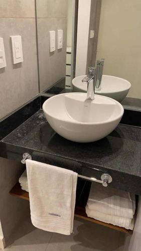 A Estrenar 2amb.con Amenities.amueblado.dueño.alquilapalermo