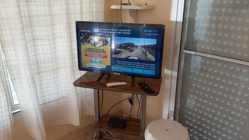 Imagen 11 de 15 de Casa Quinta Con Pileta Y Vista Al Río Exclusiva, Villa Urquiza, Entre Rios