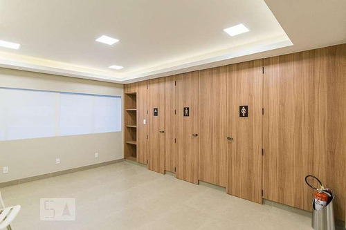 Imagem 11 de 15 de Apartamento Para Venda Em Santo André, Jardim, 4 Dormitórios, 4 Suítes, 5 Banheiros, 4 Vagas - 7315_1-1575160