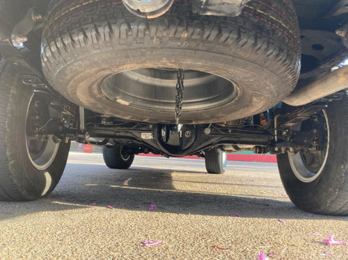 Imagem 9 de 12 de Toyota
