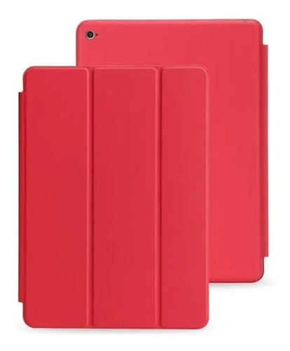Smart Case Para iPad Mini 4 Cover Funda Protector