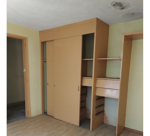 Terreno En Desnivel Ideal Para Desarrolladors !!