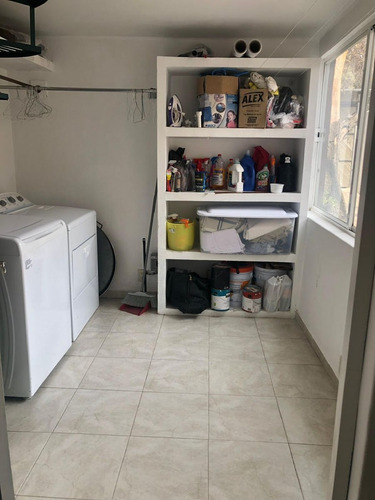 Casa En Renta Ubicada En Chiluca, Atizapán De Z. Cod. Er990