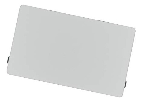 Trackpad Macbook Air 11.6 Plug A1370 - Repair Emc 2393