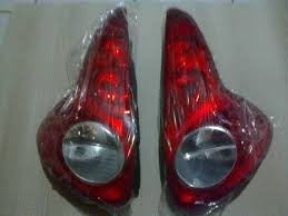Faro Trasero Original Palio 326 Attractive