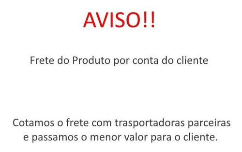 Forma De Alambrado Curvo