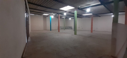 Imagem 25 de 29 de Sítio À Venda, 3 Quartos, Satélite Juatuba - Juatuba/mg - 3284