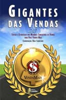 Libro Gigantes Das Vendas 2 0 De Candeloro Raul Leader Edit