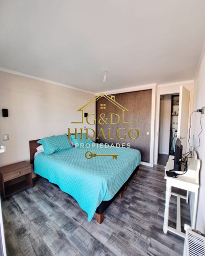 Vende G&d Hidalgo Propiedades
