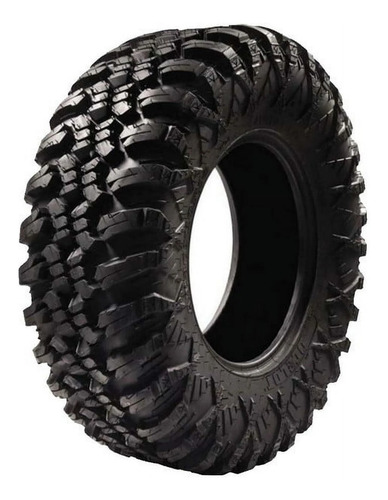 Llanta 30x10r14 -10c Forerunner Aurora At (tl) Atv