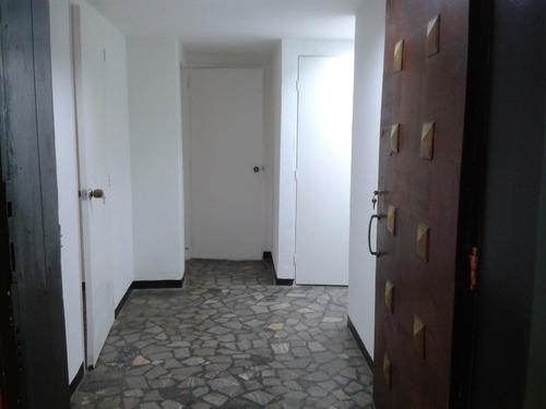 Imagen 7 de 7 de Oficina En Alquiler. Inf:04261696967, 02129536343