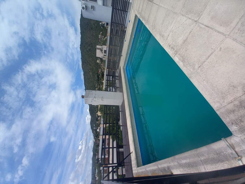 Imagen 20 de 20 de Alquilo Departamento Céntrico Con Pileta Y Cochera Para 4 Personas