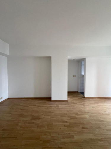 Virrey Loreto 1999 Piso 4 Ultra Luminoso 2 Ambientes 2 Baños