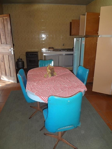 Chácara, 12010 M² - Venda Por R$ 750.000,00 Ou Aluguel Por R$ 4.000,00/mês - Guacuri - Itupeva/sp - Ch0094