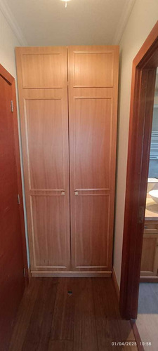 Gran Oportunidad De Arriendo (106319)