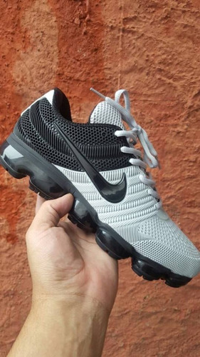 Zapatillas Hombre Nike Air Max Vapor 2018 Del 42 Al 44