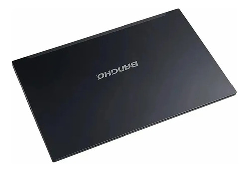 Imagen 5 de 7 de Notebook Gamer 15.6 Hd Bangho Intel I5 10210u 8gb 240gb !!!