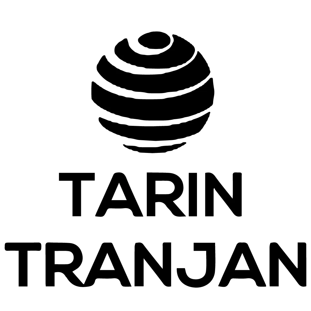 TARIN TRANJAN