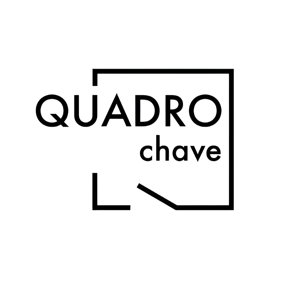 QUADROCHAVE