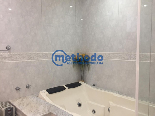 Casa - Ca00286 - 68574313