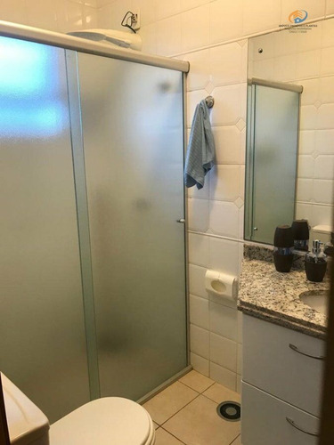 Imagem 16 de 25 de Casa-em-condominio-para-venda-em-recreio-das-acacias-ribeirao-preto-sp - 263