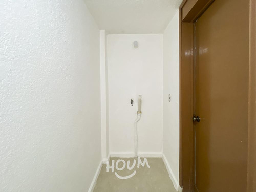 Imagen 15 de 25 de Departamento En Santa Isabel Tola, Gustavo A. Madero Con 3 Recámaras, 120 M², Id: 59752