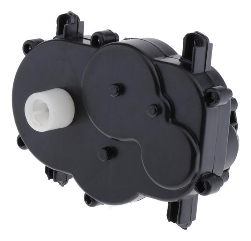 Rs280 380 Premium De Dirección Con Motor Eléctrico D-6v