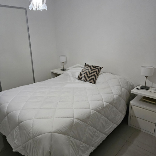 Alto Villa Sol Departamento