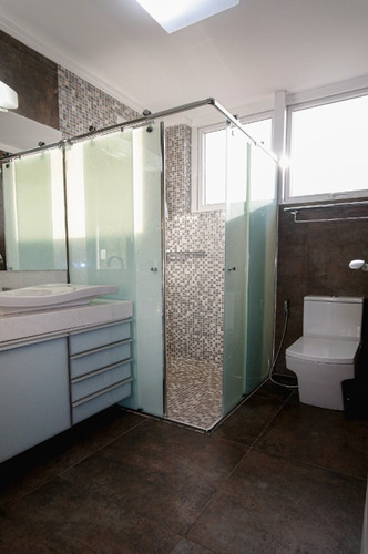 Imagem 9 de 30 de Casa À Venda Em Xangri-lá - Ca01386 - 69449458