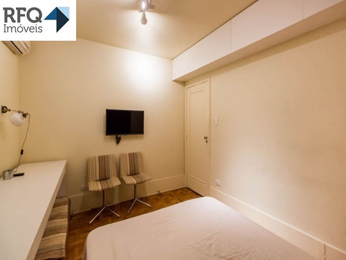 Imagem 22 de 30 de Uma Casa Super Charmosa No Melhor Estilo, Townhouse Londrino, Numa Vila De Casas No Coração Do Itaim Bibi. - Cv00009 - 70239493