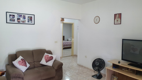 Imagem 3 de 19 de Chacará Á Venda Em Condominio Fechado Salto, Terras De Santa Rosa I - Ch00435 - 70789055