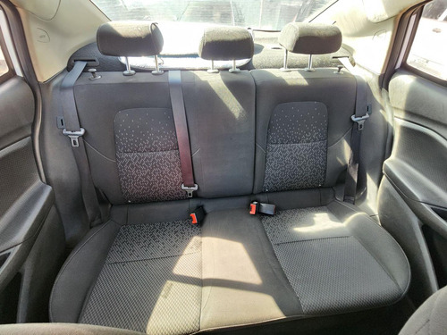 Chevrolet Onix plus Onix Plus 10tat Lt1