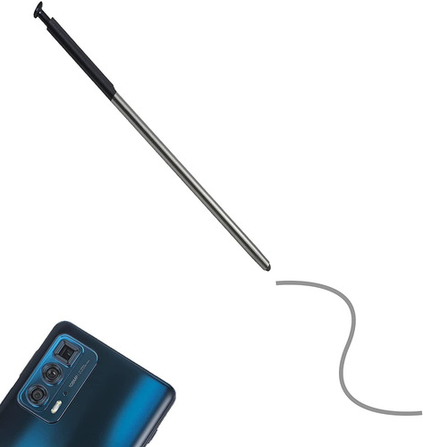 Mola Moto G Stylus 2021 Stylus Pen Part For Mola Moto...
