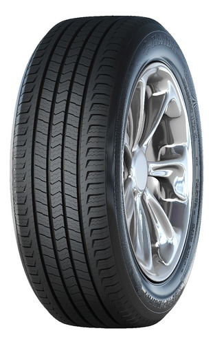 Neumatico 235/55r18  Haida 837