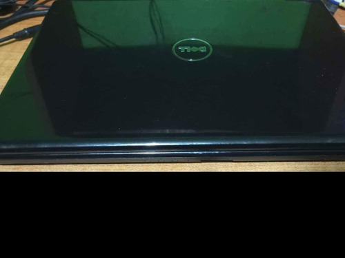 Inspiron Dell 4030 I3