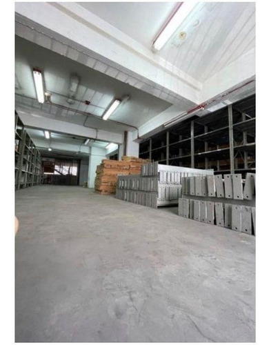 Imagen 4 de 17 de Venta Edificio En Quinta Crespo