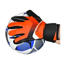 Comprar Guantes De Portero Guantes De Portero Guantes De Portero Adu